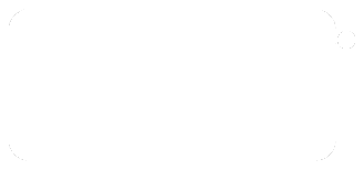 Amsco